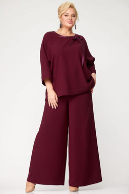 Платье Angelina&Co 928 - Mira fashion фото 424