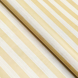 Цена за 10 шт. Бумага упаковочная, глянцевая Счастья и любви, двусторонняя, 50 х 70 см - UPAK LAND фото 4