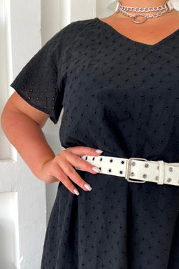 Платье-2701 - Lady maria фото 60