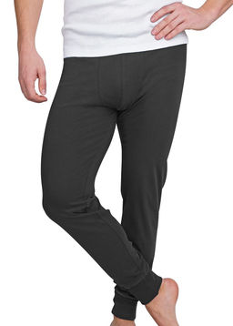 Кальсоны мужские