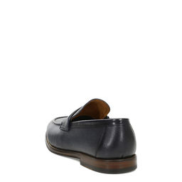 Полуботинки мужские