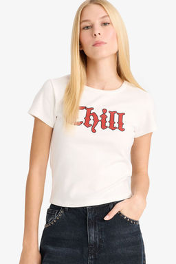 Fitted Bask_l_ Ribana K_sa Kollu Ti__rt