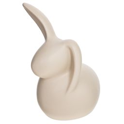 Фигурка декоративная "Кролик", L8 W6 H10 см