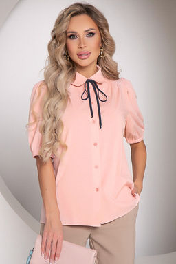 Рубашка 41144