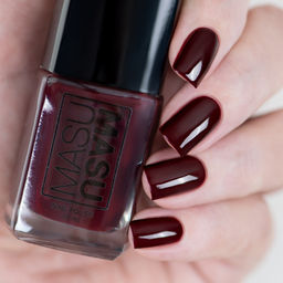 Лак MASU MASU Долина Лефкадия, 15 мл