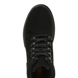 Ботинки женские - Marko фото 5