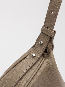 Седельная сумка 00137 12 27 Сумка женская - S.lavia фото 6