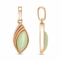 ПОДВЕСКА 54316263У