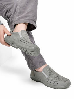 Полуботинки летние BELWEST фото 8