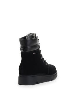 УЦЕНКА Ботинки арт. 2234150 - Belwest фото 3