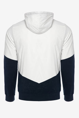 Спортивный костюм мужской