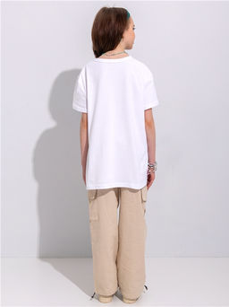 Футболка 1ДДФК4512001