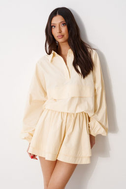 Юбка А1807 - Annete фото 5