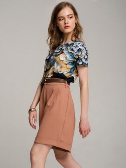 Футболка FPZ087 * - Sahar art lab фото 6
