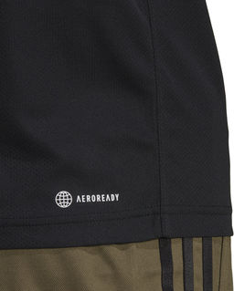 Рубашка поло мужская