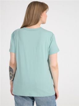 футболка 1ЖДФК3969001 - Апрель фото 2