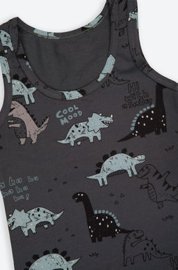 Комплект для мальчика Donella  фото 4