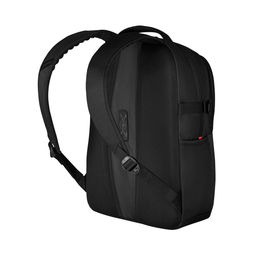Рюкзак XE Ryde 16 WENGER 612736  фото 6