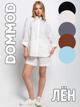 Костюм #ОКТ115005