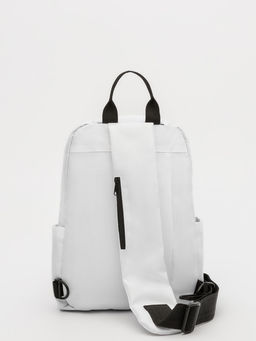 V42 001 10 Рюкзак - S.lavia фото 3