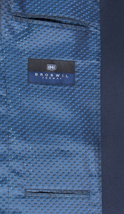 Костюм мужской Broswil 1764  фото 4