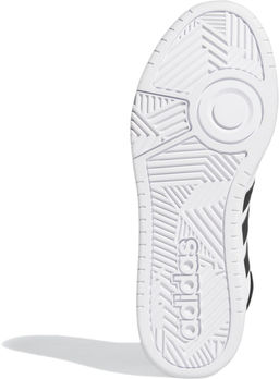 Кеды мужские