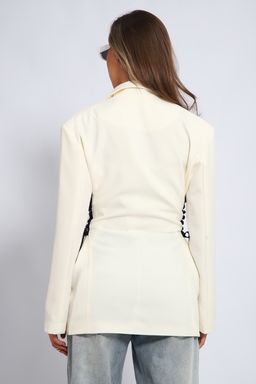 Жакет женский 31952