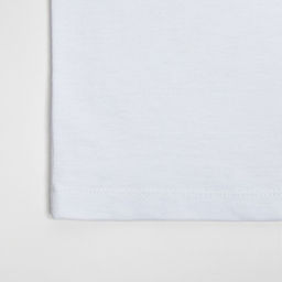 Футболка поло мужская MINAKU REGULAR FIT: белая, р-р 48