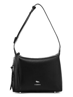 Сумка Labbra L-HF4195 black  фото 5