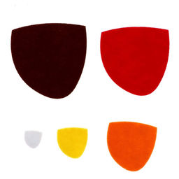 Обучающий набор Изучаем планету, строение земли - Эврики фото 5