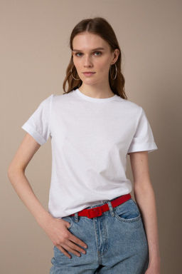 Ремень 91/0329/110