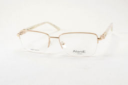 ALANIE 8227 C1 54-17-140