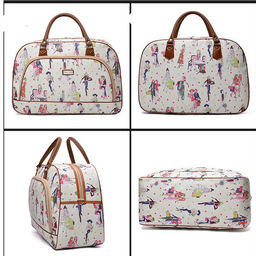 Сумка JIN-S-101-3