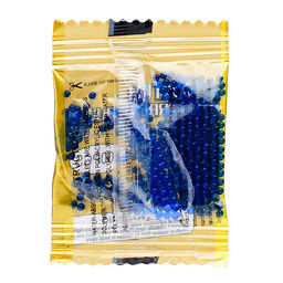 Пистолет "Обстрел" в пакете