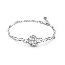 БРАСЛЕТ 73811638Д