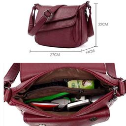 NY-018-Red