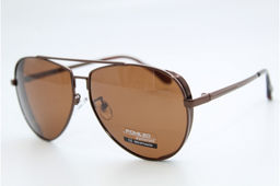Солнцезащитные очки POMILED (Polarized) 08162 C10-32