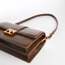 Сумка женская TEXTURA, средний размер, цвет хаки  фото 5