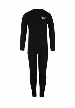 Комплект МЕРИНО д/мал.