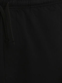 Standart Kal?p Erkek Pijama Alt