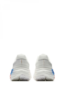 Кроссовки для бега Белый