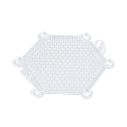 Аквамозаика "Для мальчиков" 400 эл