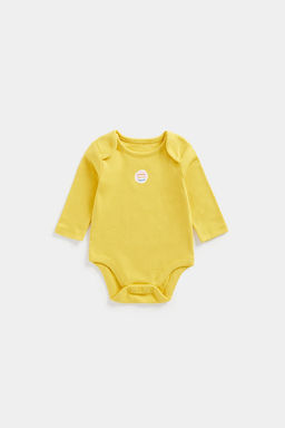 MOTHERCARE / Боди-топ 3 шт фото 3