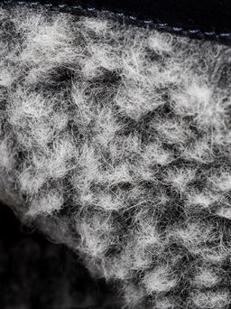 УЦЕНКА Ботинки 2134009 - Belwest фото 6