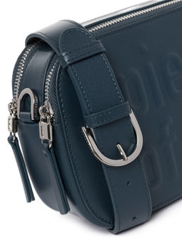 Сумка ELEGANZZA ZG-24147-1 midnight blue