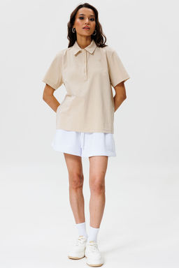 Костюм GO F3071/26-02.170-176 фисташка  фото 1357