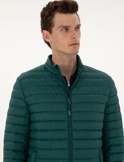 Koyu Ye_il Mont - Pierre cardin фото 2