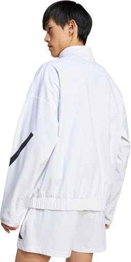 Ветровка мужская