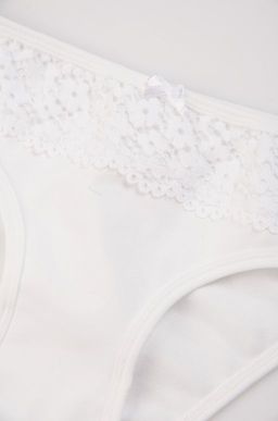 Трусы для девочки Baykar  фото 2