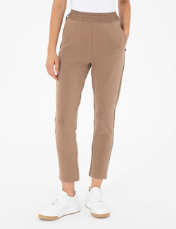 Camel Regular Fit E_ofman Alt_